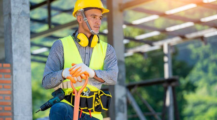 Local Chimney Repair in Coolin, ID